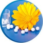 flower_drops_circle1-150x150